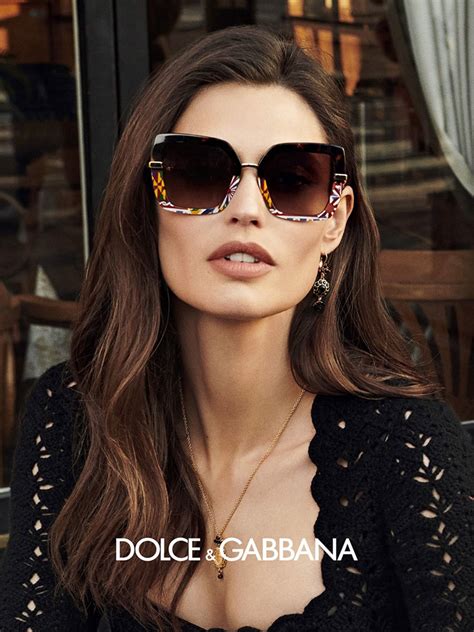 dolce gabbana eyewear|dolce gabbana eyewear for women.